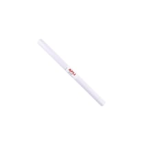Apli Agipa - Couvre-livre adhésif repositionnable 50cm x 3m