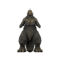 Godzilla - Figurine Toho Ultimates Godzilla Minus One 21 cm