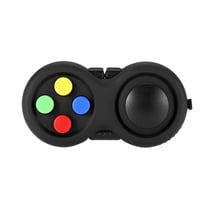 Fidget Pad - Jouet créatif et éducatif
