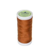 DMC 623B TUBINO + COTON 1 BOBINE 100M