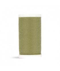 Fil à coudre Lazer Polyester 100M Universel - 200 nuances disponibles Vert (2740)