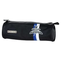 Trousse ronde DWN TWN PARIS 22 CM Haut de gamme
