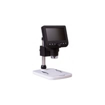 DTX 350 LCD 600x Microscope numérique - Labzz