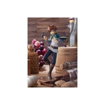 KonoSuba - Statuette Pop Up Parade Kazuma 18 cm