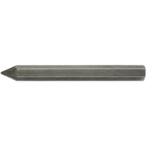 Craie graphite - 2B - Faber-Castell - Dessin - Esquisse - Beaux-arts