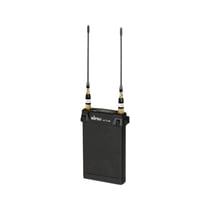 ACT-80 Mipro