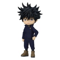 Jujutsu Kaisen - Figurine Nendoroid Doll Megumi Fushiguro 14 cm