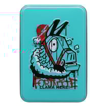 Fortnite - Jeu de cartes Fortnite