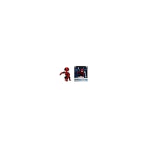 Marvel - Figurine Diecast Superior Spider-Man 10 cm