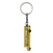 South Park - Porte-clés School Bus Limited Edition
