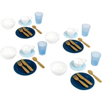 Service de Table - Jouet pour enfants