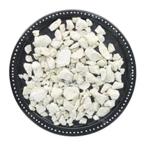 Encens résine en morceaux Benjoin blanc 50 g - Omsaé