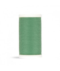 Fil à coudre Lazer Polyester 100M Universel - 200 nuances disponibles Vert (2736)