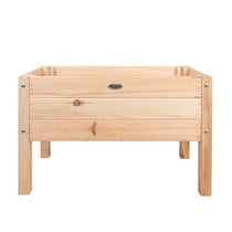 Carré potager pour enfant - Esschert Design