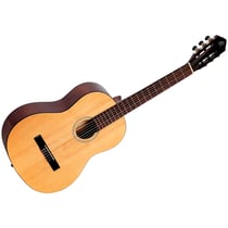 RST5 Epicea Naturel Ortega