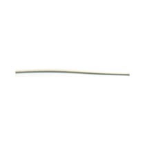 Bobine 25m cordon queue de rat polyester 2mm