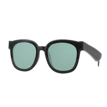 Lunettes Audio Intelligentes Ecouteurs Bluetooth Portée 10m Stéréo Polarisation YONIS
