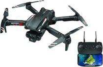 Drone RC pliable Wifi - Silverlit
