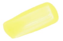 Peinture Acrylic HB Golden V 946ml Fluorescent Chartreuse