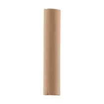 Pastel tendre - Terre sienne naturelle teinte 4 - 404 - Blockx - Beaux-arts - Dessin