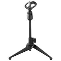 PDM Mini MKII Plugger