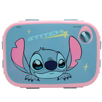 Boite gouter Stitch Univers 17 CM