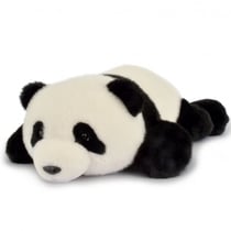 Peluche Panda Bao - 55 cm