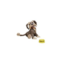 Fraggle Rock - Figurine Sprocket