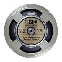 G12H70 16 Ohms Celestion