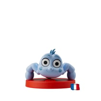 Personnage sonore Les Chansons des Animaux