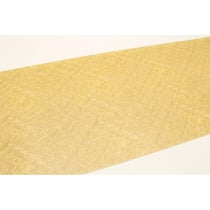 Masking Tape - Masking Tape MT Remake bambou tressé