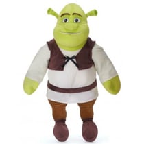 Peluche - Shrek - Simba - 66 cm
