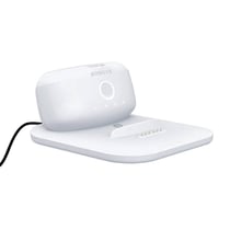 Batterie avec station de charge pour M2 Pro - BOBOVR