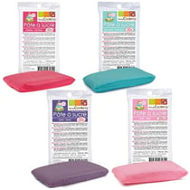 Kit pâte à sucre