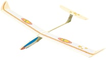 Planeur Star - Aero-naut