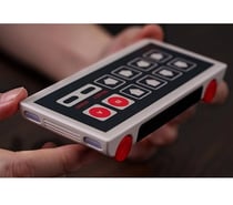 8bitDo N30 Wireless Mobile Charger