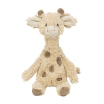 Peluche Girafe Gus 22 cm