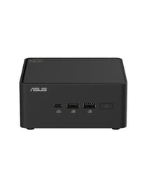 Mini PC Barebone Asus - RNUC15CRHC500002 - Noir - 11,7 x 5,4 x 11,2 cm