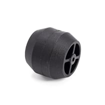 Roulette anti Wheeling Rogue Terra - ROG-004