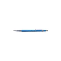 STAEDTLER Porte-mine Mars technico 780 C, bleu