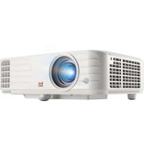 Viewsonic PG706HD - Vidéoprojecteur, Full HD, 4000 Lumens, 1080p - Blanc