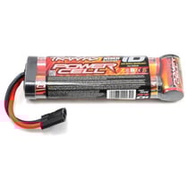 Batterie Traxxas 2923X ID 8,4V Ni-MH 3000mAh