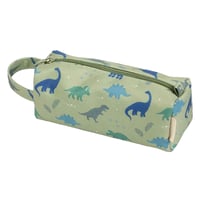 Trousse d'école et loisirs pour enfant