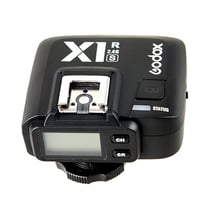 GODOX Récepteur X1R compatible avec Sony
