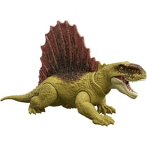 Dinosauro Animaux féroces >