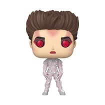 S.O.S Fantômes - Figurines POP! Gozer 9 cm - Funko