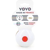 Yoyo bâchi Marine nationale