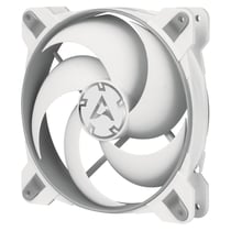 Ventilateur PC - ARCTIC COOLING BioniX P140 - Gris, Blanc - 14 cm