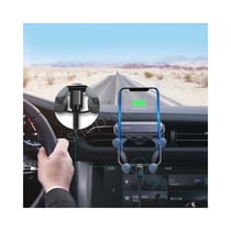 Smart Support pour téléphone