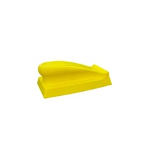 Bloc de ponçage ergonomique M